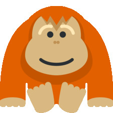 Flargerflenpy Retnichiareah