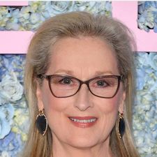 meryl