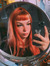 Femke