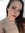 Yvonne (yvonnekinsreads) | 5 comments