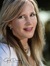 Jan Wilder
