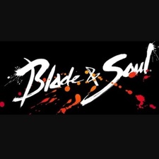 BLADE & SOUL - Trang chia sẻ thông tin game