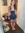 Hannah