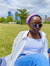 Diaka Thiam