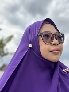 Nurul Jawahir