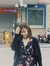 Ngoc Duong