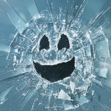 Christopher Bryan Georgen