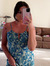 Savanah