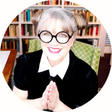 Denise Wilbanks | This Is My Everybody