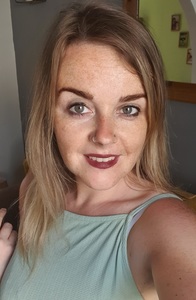 Gemma Gibson