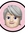 Barbie Crosslin 