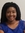 Christiona (christiona_darris) | 2 comments