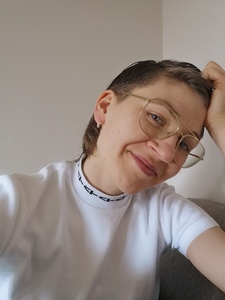 Eelia