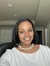 Cheryl Sewell
