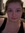 Jessika | 8 comments