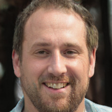 Arthur Ruopoli