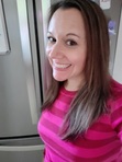 Michelle