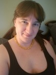 Kris