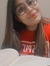 Skarlet...