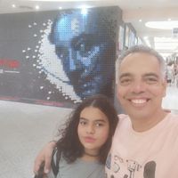Alaa Mohamed