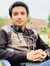 Naeem Amin