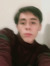 Jorge B...