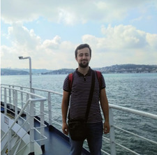 Hamza Kurtanovic