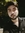 Saad Hyatt (saadhyatt) | 10 comments