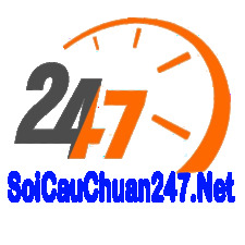 Soicauchuan247