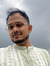 Ahmed T...