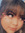Lilee | 15 comments