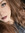 Sonia (esse4) | 1 comments