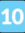 Top Bí Ẩn