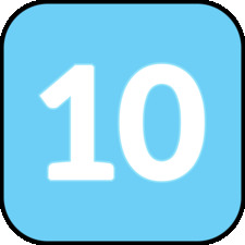 Top Bí Ẩn