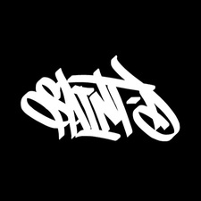 Saint-D