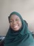 Aisha O...