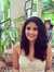 Surbhi ...