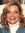 member photo member photo