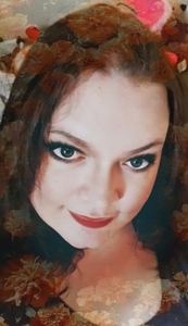 Jane Peskara / Audrey Valentine