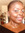 Doreen Wesamba