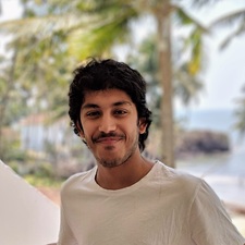 Avinash