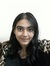 Vibha G...