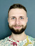Vitaliy