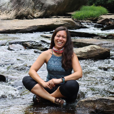 Mini Mags [Margaret]