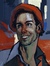 Mike Bibik