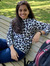 Shreya ...