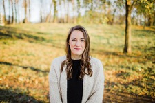 Lauren Mullis