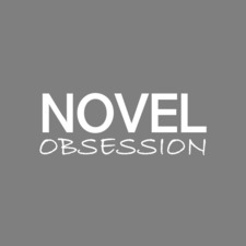 Novel Obsession