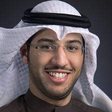 Omar Alabduljader