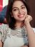 Smita S...